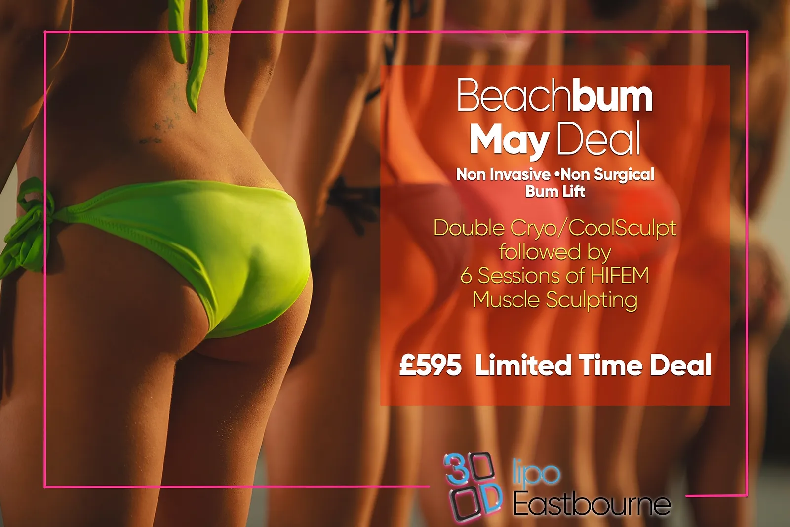bum deal eastbourne.jpg